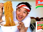indomie_20170828_124856.jpg
