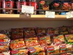 indomie_20180222_102000.jpg