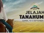 indonesia-adventure-festival-2016_20160804_143056.jpg