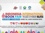 indonesia-international-book-fair_20160917_234445.jpg
