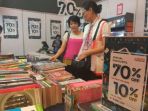 indonesia-international-book-fair_20170908_172053.jpg