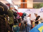 indonesia-outdoor-festival_20170513_080812.jpg