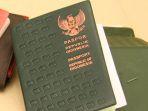 indonesia-passport.jpg