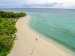 indonesia-peringkat-6.jpg
