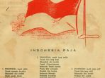 indonesia-raya_20171028_104219.jpg