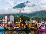 indonesia_20160907_213754.jpg
