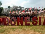 indonesia_20170322_120621.jpg