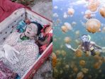 indonesia_20171104_161844.jpg