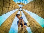 indramayu_20170627_151049.jpg