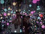 infinity-mirrored-room-yayoi-kusama-imgs.jpg
