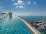 infinity-pool-di-address-beach-resort.jpg