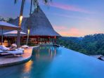 infinity-pool-di-viceroy-bali_20171206_135706.jpg