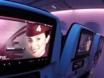 inflight-entertainment-ife-qatar-a350_20170321_162205.jpg