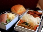 inflight-meal-singapore-airlines_20161125_170758.jpg
