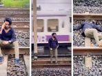 influencer-asal-india.jpg