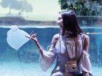Info Lengkap dan Daftar Tiket Jakarta Aquarium Neo Soho Terbaru 2019