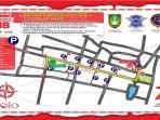 informasi-rute-dan-titik-parkir-pawai-pembangunan-hut-ke-74-ri-di-solo.jpg