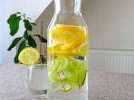 infused-water.jpg