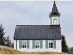 ingvellir-church-di-taman-nasional-ingvellir.jpg