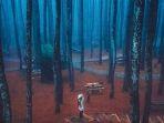 ini-dia-deretan-wisata-di-jogja-yang-sejuk-seperti-di-film-twilight.jpg