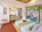 ini-vie-villa.jpg