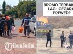 inilah-6-pengunjung-yang-diduga-picu-kebakaran-di-kawasan-gunung-bromo.jpg