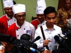 inilah-sosok-juru-masak_20171105_161308.jpg