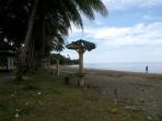 inilah-tempat-di-bolmut-dikunjungi-turis-eropa_20160919_232052.jpg