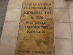 inilah-tempat-di-mana-jenderal-tni-anumerta-ahmad-yani-tewas-diberondong-peluru-di-rumahnya.jpg