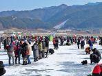 inje-ice-festival-korea-selatan.jpg
