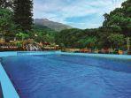 inna-tretes-hotel-gambar-terbaru.jpg