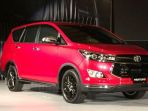 innova_20170117_193325.jpg