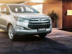 innova_20170126_233118.jpg