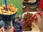 inovasi-dalam-makanan_20170520_095257.jpg