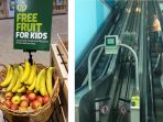 inovasi-keren-di-supermarket_20170918_124338.jpg