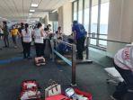 insiden-di-bandara-don-mueang.jpg