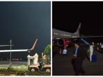 insiden-sayap-pesawat-lion-air-jt-633-menabrak-tiang_20181107_220154.jpg