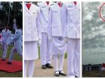 insiden-tak-terduga-saat-upacara-bendera_20180818_180025.jpg