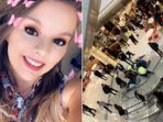 insiden-terjatuhnya-pria-dari-lantai-atas-mall-dan-mendarat-di-atas-wanita_20181018_181254.jpg