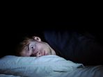insomnia_20170224_232029.jpg