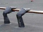 inspirasi-furnitur-di-pinggir-jalan-yang-unik.jpg