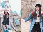 inspirasi-model-topi-wanita-ala-jessica-mila_20181104_110955.jpg