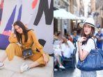 inspirasi-padu-padan-outfit-kasual-warna-netral-ala-luna-maya.jpg