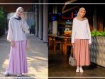 inspirasi-rok-hijab-simpel-ala-zaskia-adya-mecca_20181105_164443.jpg