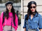 inspirasi-stylish-dengan-topi-baret_20180824_131938.jpg