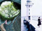 instagamable-singapura.jpg