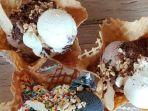 instagram-bulan_bintang_cats_lover-foto-es-krim-gelato-di-ciao-gelato-gejayan.jpg