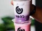 instagram-nordcoffeejogja-rekomendasi-kopi-kekinian-di-yogyakarta.jpg