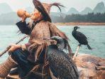 instagram-outlooktraveller-tradisi-memancing-bersama-burung-dandang.jpg