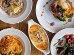 instagram-pastagio_official-rekomendasi-kafe-ala-italia-di-yogyakarta.jpg